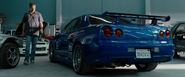 2002 Nissan Skyline GTR R34-01