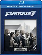 Furious 7 (BluRay)-02