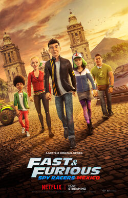 Fast and furious 8 stream netflix new arrivals