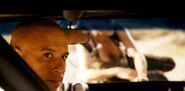 Dominic Toretto (F4)-02