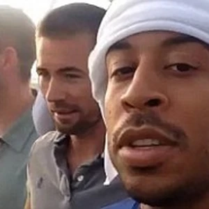 Furious 7 The Fast And The Furious Wiki Fandom Ride out from furious 7 soundtrack official videomp3.support. the fast and the furious wiki