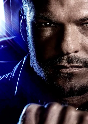 Aimes | The Fast and the Furious Wiki | Fandom