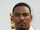 Laz Alonso
