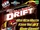 The Fast and the Furious: Drift