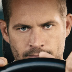 Furious 7 The Fast And The Furious Wiki Fandom Listen to collection in good quality, and download mp3 to your phone or soundtrack fast and furious 7. the fast and the furious wiki