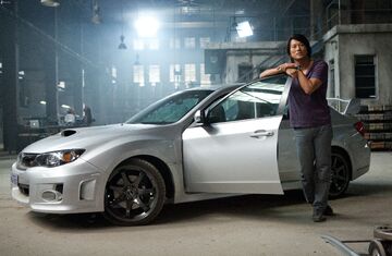 Furious 7 subaru impreza wrx sti cheap