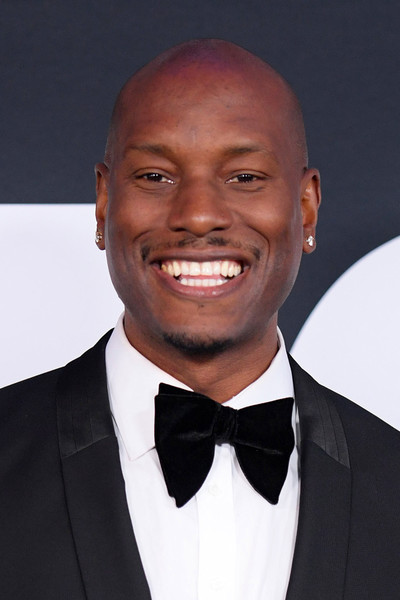 who wrote and produced tyrese new album who wrote and produced tyrese new album