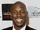 Tyrese Gibson