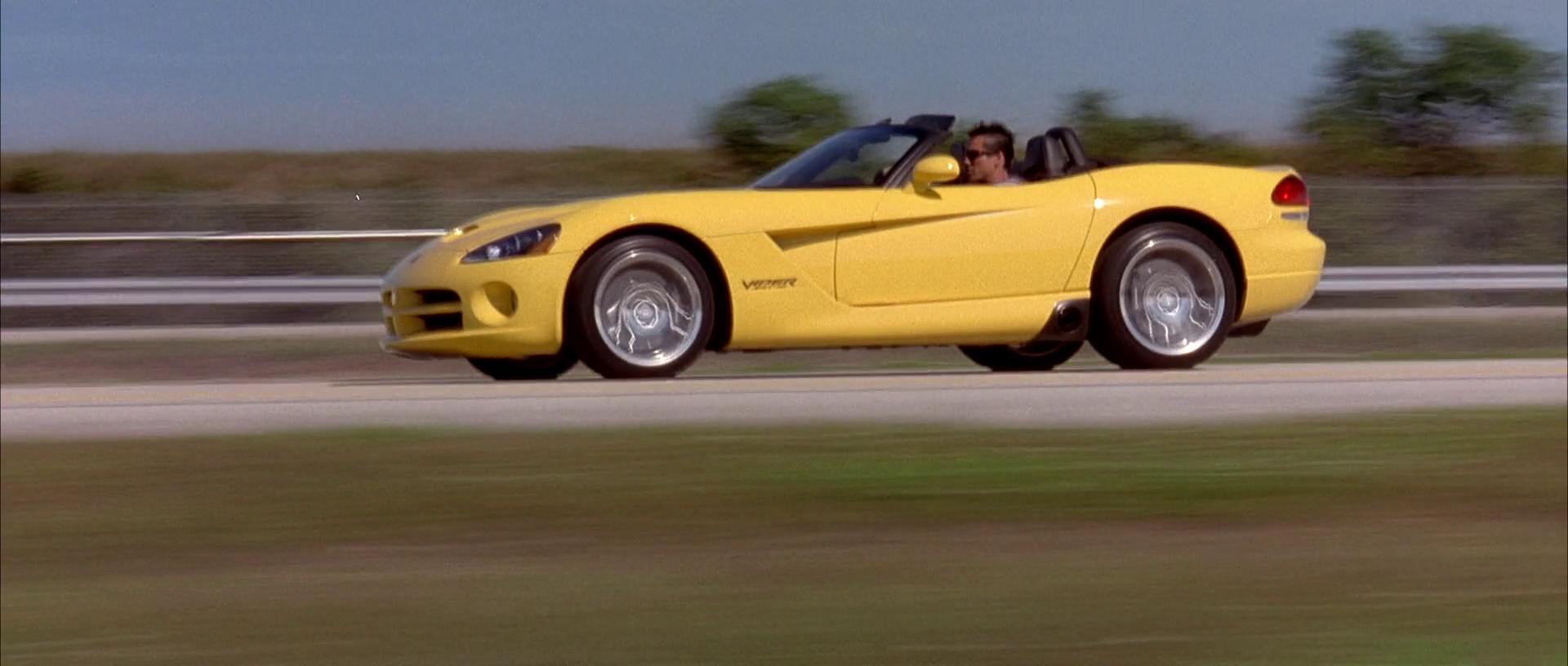 Dodge Viper SRT-10 | The Fast and the Furious Wiki | Fandom