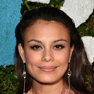 Nathalie Kelley The Fast And The Furious Wiki Fandom Mars stops the tape player, removes the cassette tape and begins singing his song. nathalie kelley the fast and the