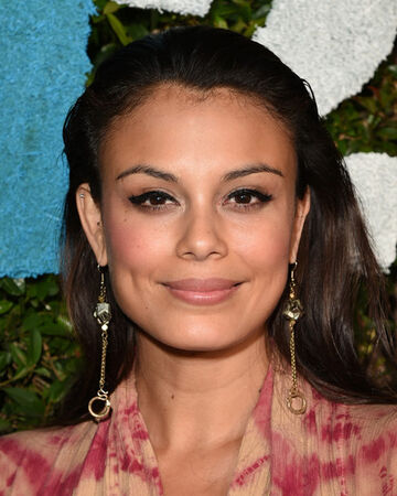 Nathalie Kelley The Fast And The Furious Wiki Fandom Watch official video, print or download text in pdf. nathalie kelley the fast and the