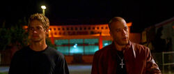 fastandfurious #jarule #vindiesel #dominictoretto #tokyodrift #initia