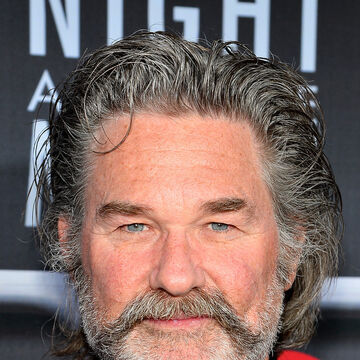 kurt russell the fast and the furious