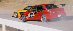 06 Mitsubishi Lancer Evolution Ix The Fast And The Furious Wiki Fandom 06 Mitsubishi Lancer Evolution Ix The Fast And The Furious Wiki Fandom