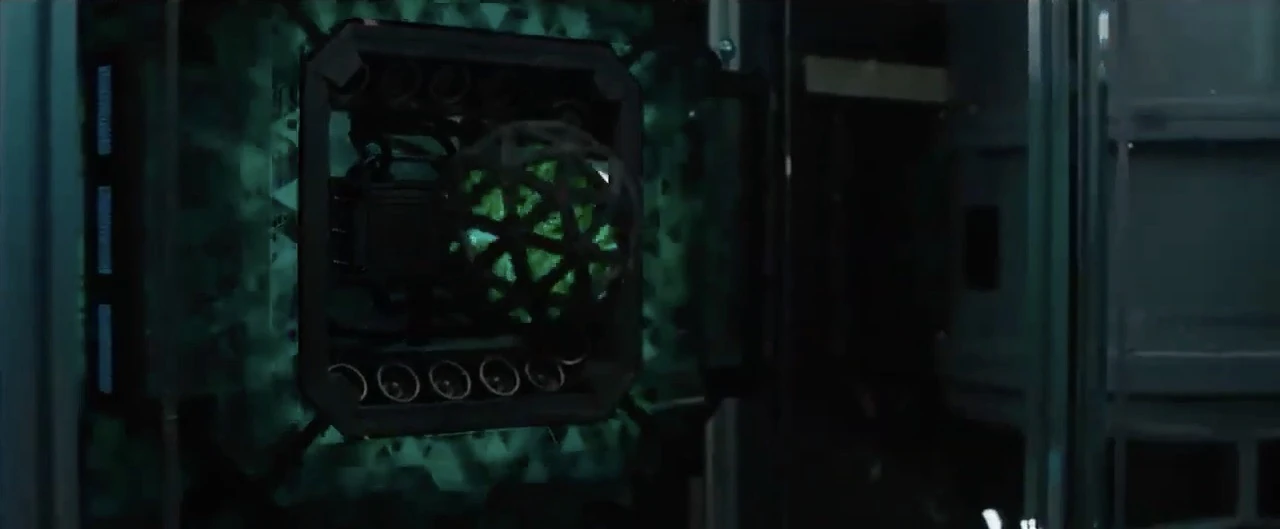 F9 trivia: Project Aries represents what shift in Fast & Furious threats?