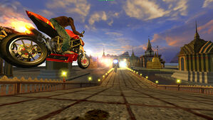 Super Bike 2 3