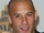 Vin Diesel