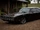 1970 Dodge Charger Tantrum
