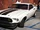 1969 Ford Mustang Fastback