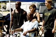 John Singleton-08