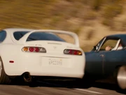 Category Furious 7 Cars The Fast And The Furious Wiki Fandom