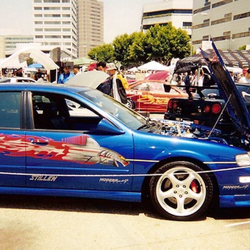 1999 nissan maxima a32 the fast and the furious wiki fandom 1999 nissan maxima a32 the fast and