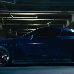 Category Furious 7 Cars The Fast And The Furious Wiki Fandom