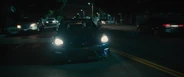 2012 Nissan GT-R R35 | The Fast and the Furious Wiki | Fandom