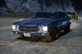 Fast & Furious 4-01
