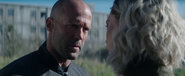 Hobbs&Shaw-Trailer (87)