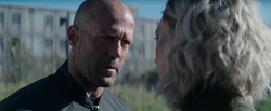 Hobbs&Shaw-Trailer (87)