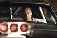 Dominic Toretto (F4)-05