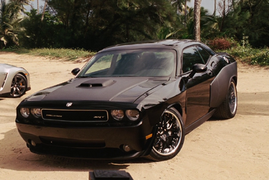 Dodge charger fast five cheap