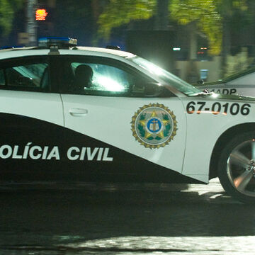 2011 Dodge Charger Ppv The Fast And The Furious Wiki Fandom