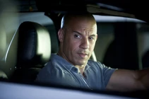 Dominic Toretto (518 kio) Dominic Toretto (Vin Diesel)