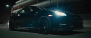 2012 Nissan GT-R R35 | The Fast and the Furious Wiki | Fandom