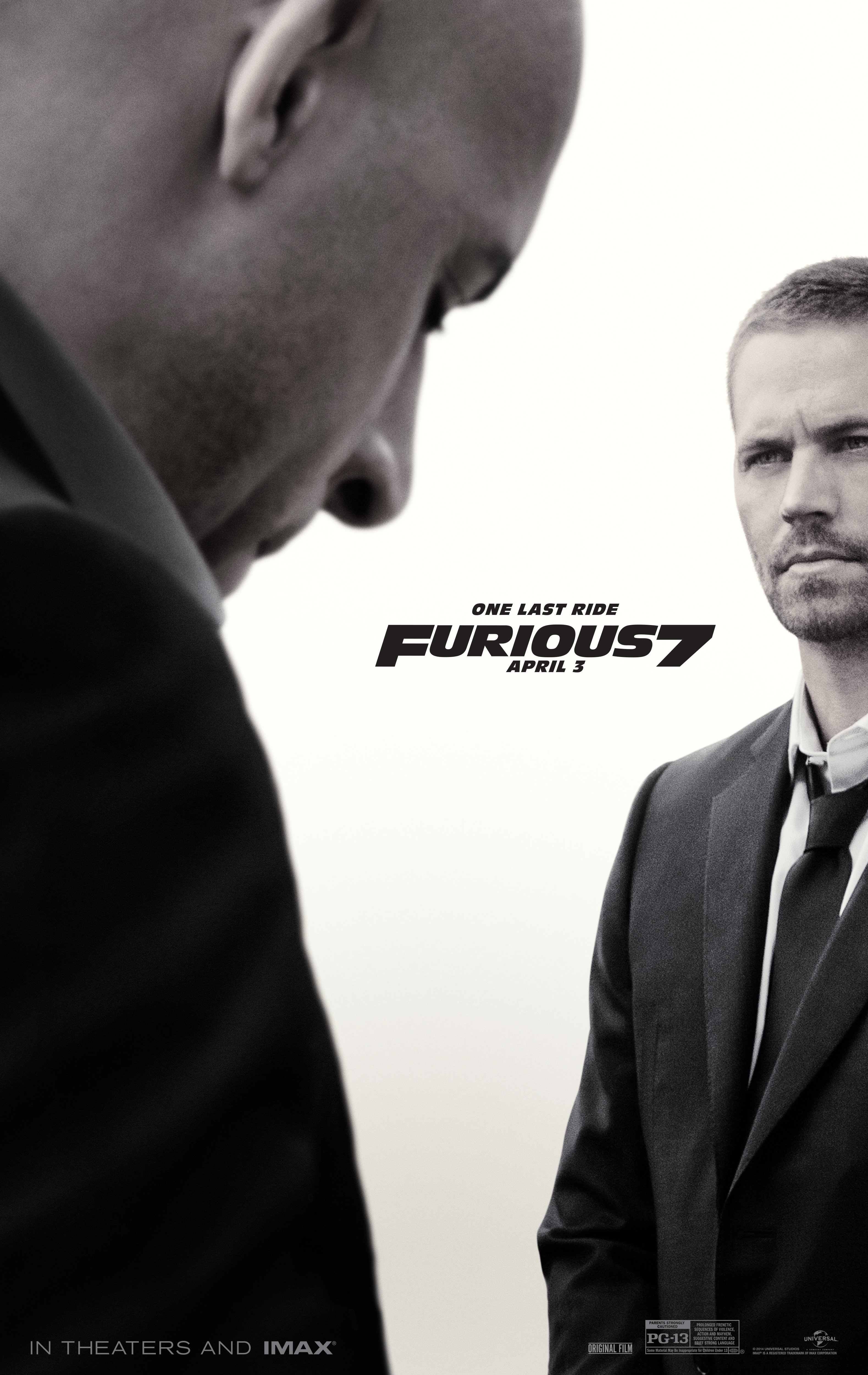 utorrent movies free download fast and furious 7