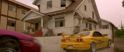 1327 | The Fast and the Furious Wiki | Fandom