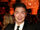 Rick Yune