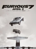 Fast and Furious 7 (220 kio) Furious 7