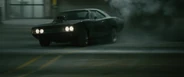 1970 Charger - FF7.jpg (97 KB) 1970 Charger - FF7
