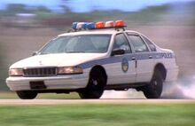 95.chevy.caprice.2fast.jpg