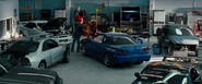 2002 Nissan Skyline GTR R34-02