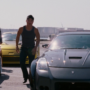 Nissan Fairlady Z Z33 The Fast And The Furious Wiki Fandom Flowtek markasinin akiş kontrolue icin ueretilen kontrol vanasi. nissan fairlady z z33 the fast and