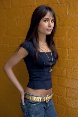 jordana brewster fast and furious