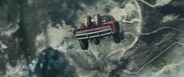 Off-Road Charger Freefalling.jpg (153 KB) Off-Road Charger Freefalling