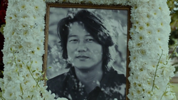 Han-funeral-photo