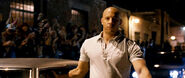 Dominic Toretto (F4)-10