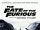 The Fate of the Furious (Score)