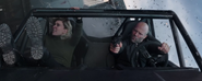 Hobbs&Shaw-Trailer (48)